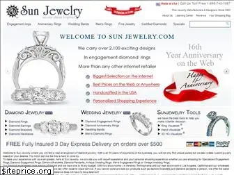 sunjewelry.com