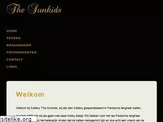 sunkids.nl