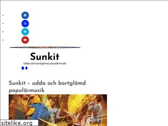 sunkit.com