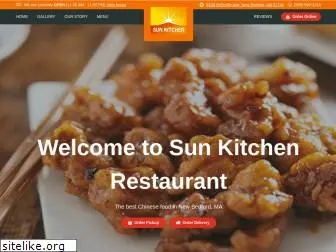 sunkitchenma.com