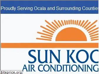 sunkoolac.com