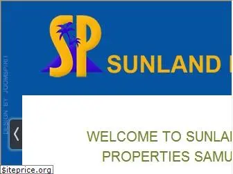 sunland-properties.com