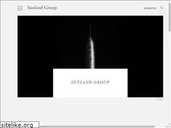 sunlandgroup.com.au