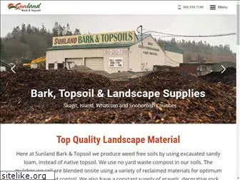 sunlandtopsoil.com