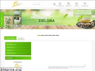 sunlife.com.pl