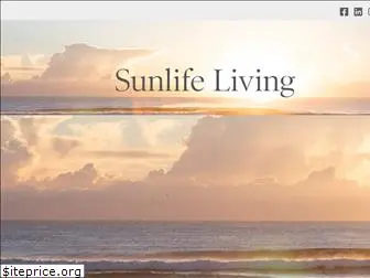 sunlifegroup.com.au