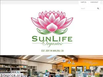 sunlifeorganics.myshopify.com