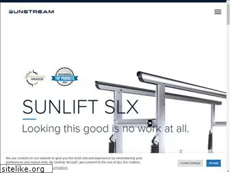 sunlift.com