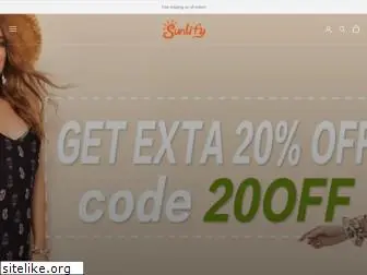 sunlify.com
