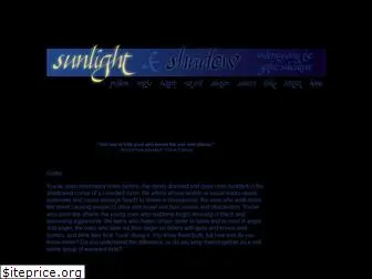 sunlightandshadow.com