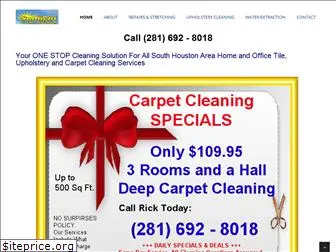 sunlightcarpetcleaning.net