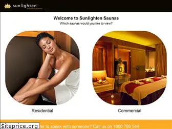 sunlighten.com.au