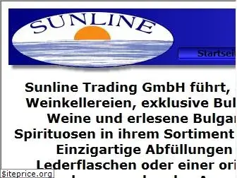 sunline-trading.de