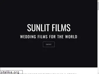 sunlitfilms.com
