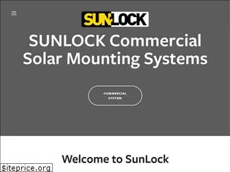 sunlock.com.au
