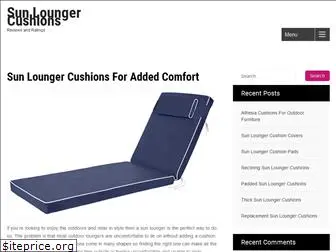 sunloungercushions.xyz