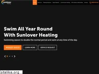 sunloverheating.com.au