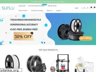 sunlu.com