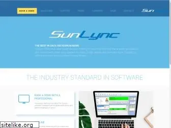 sunlync.com