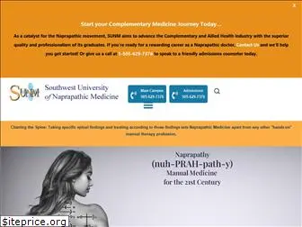 sunm-edu.com