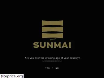 sunmai.com