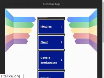 sunmar.top