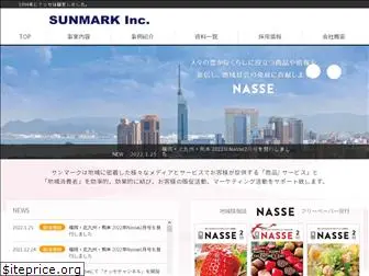 sunmark.bz