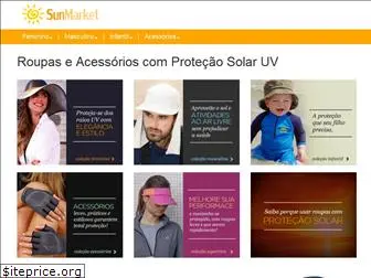sunmarket.com.br