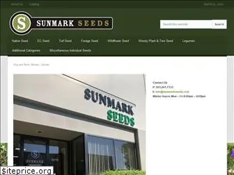 sunmarkseeds.com