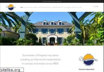 sunmasterinc.com