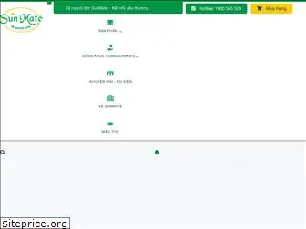 sunmate.com.vn