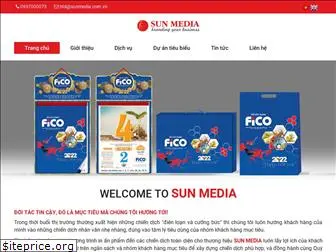 sunmedia.com.vn