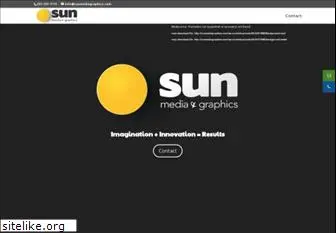 sunmediagraphics.com