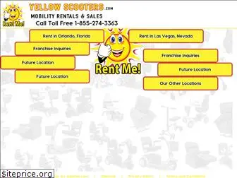 sunmobilityrentals.com