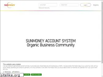 sunmoney.net