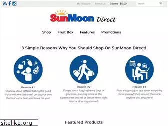 sunmoondirect.com