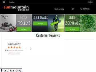 sunmountaingolf.co.uk