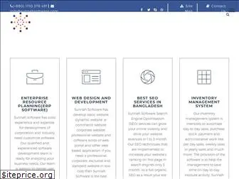 sunnahsoftware.com
