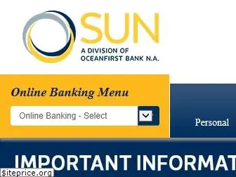 sunnationalbank.com