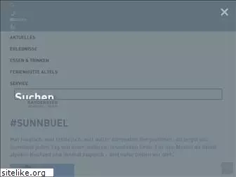 sunnbuel.ch