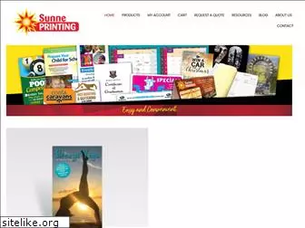 sunne.com.au
