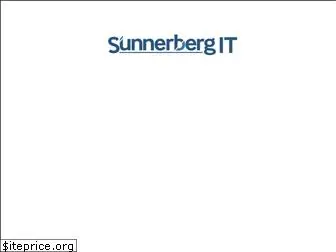 sunnerberg.com