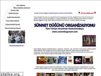 sunnetdugunum.com