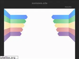sunnews.site