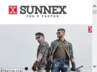 sunnexjeans.com