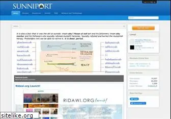 sunniport.com