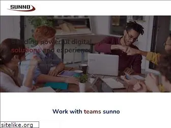 sunno.net