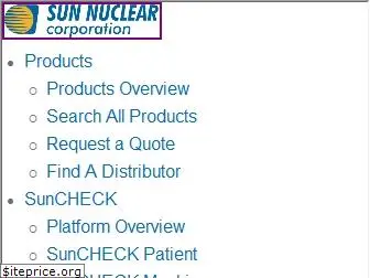 sunnuclear.net