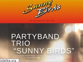 sunny-birds.at