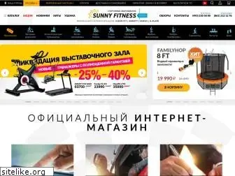 sunny-fitness.store